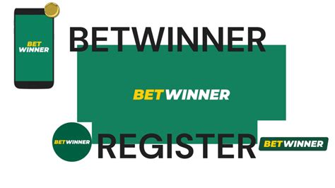 betwinner sign up - BetWinner casino